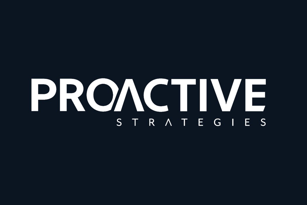 ProActive Strategies