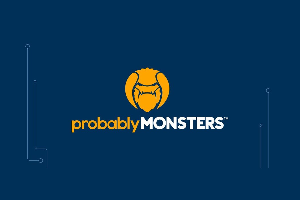 ProbablyMonsters Raised $250 Million to Reinvent AAA Games - Then It Learned to Ship Smaller