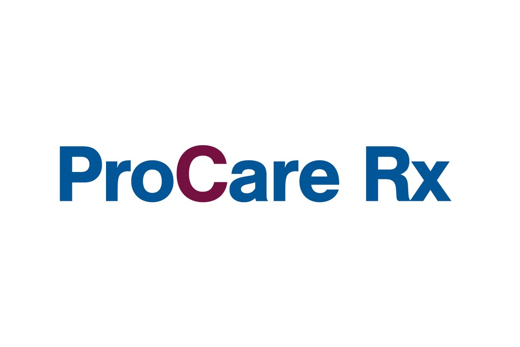 ProCare Rx