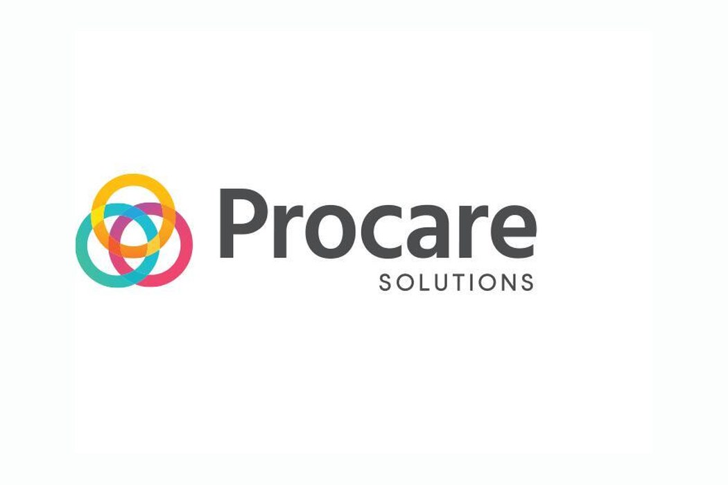 Procare Solutions and the Billion-Dollar Business of Getting Paid