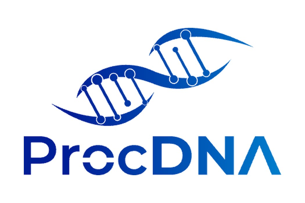 ProcDNA