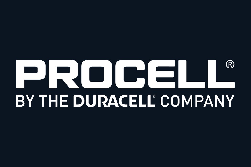 Procell