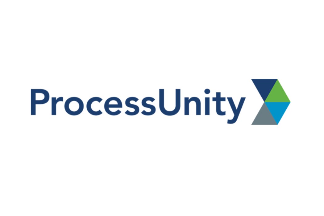 ProcessUnity