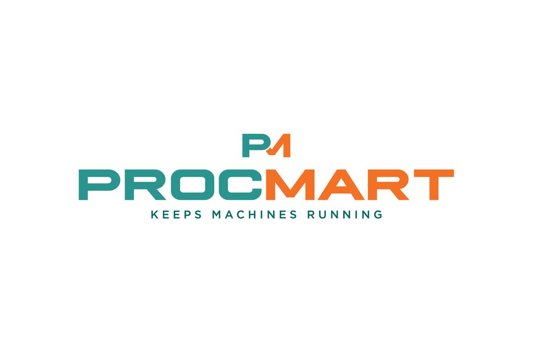 ProcMart