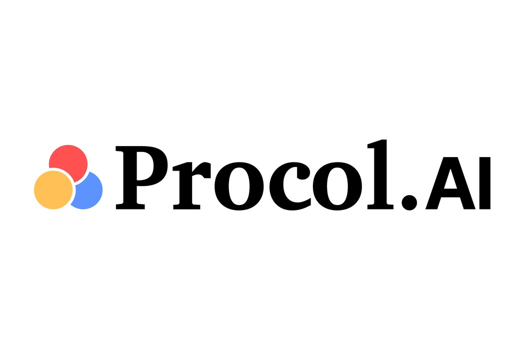 Procol