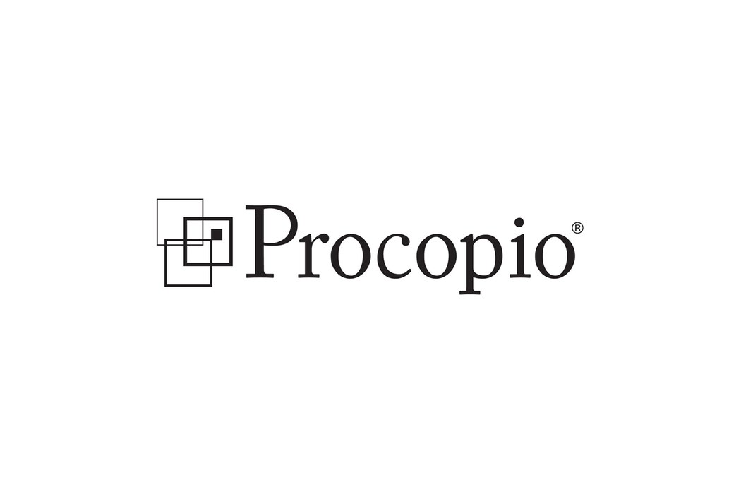 Procopio Gives Startups a Desk Down the Hall From Their Lawyers