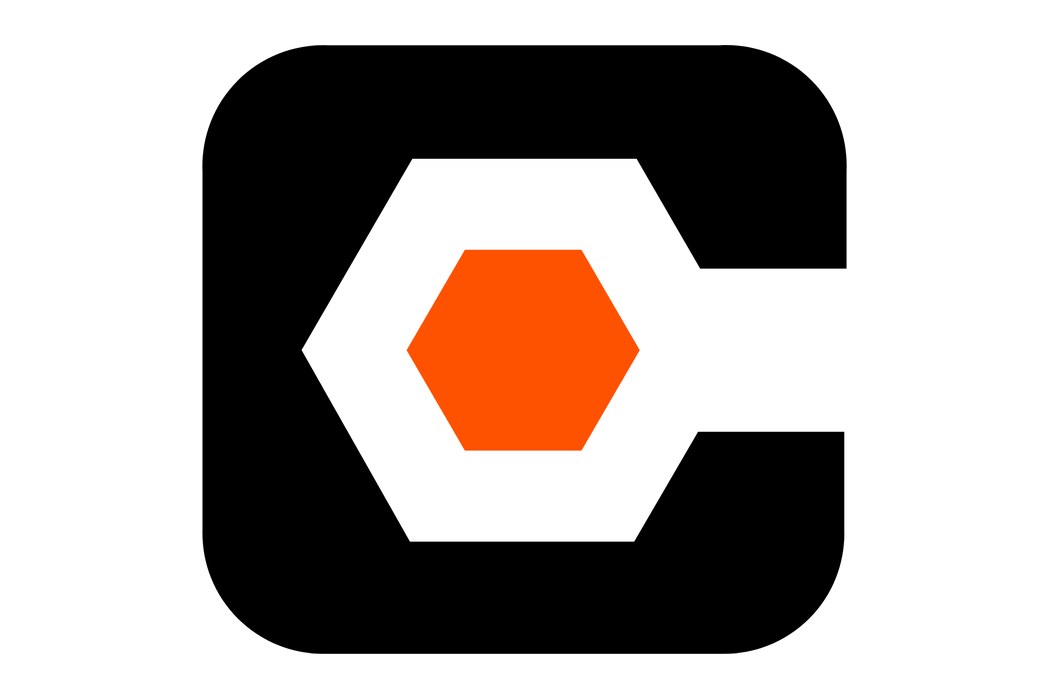 Procore Technologies