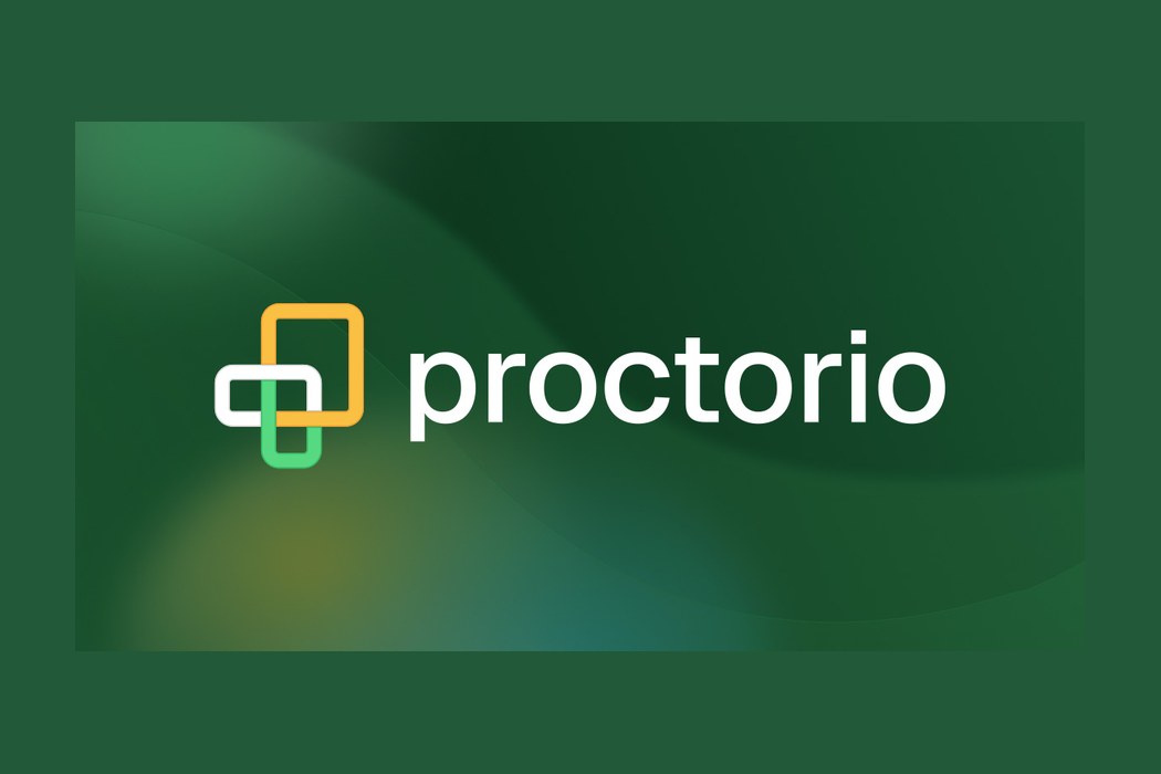 Proctorio Put the Exam Room Inside Your Laptop - Now It Has to Earn the Student's Trust