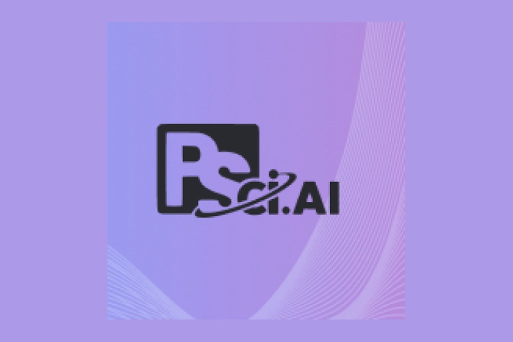 Procurement Sciences AI