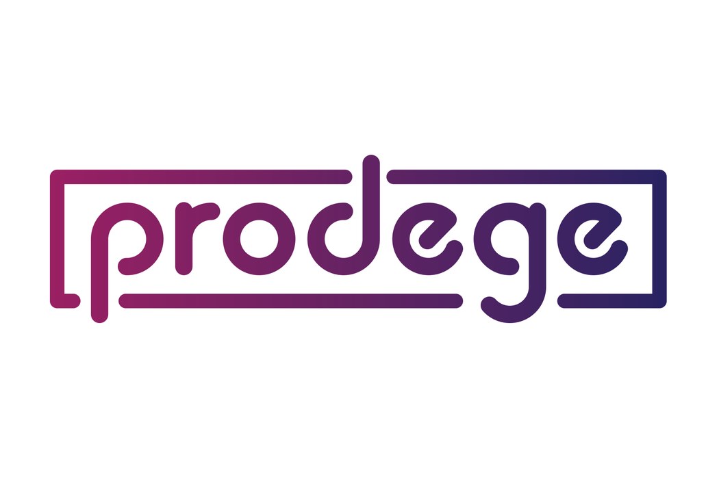 Prodege, LLC