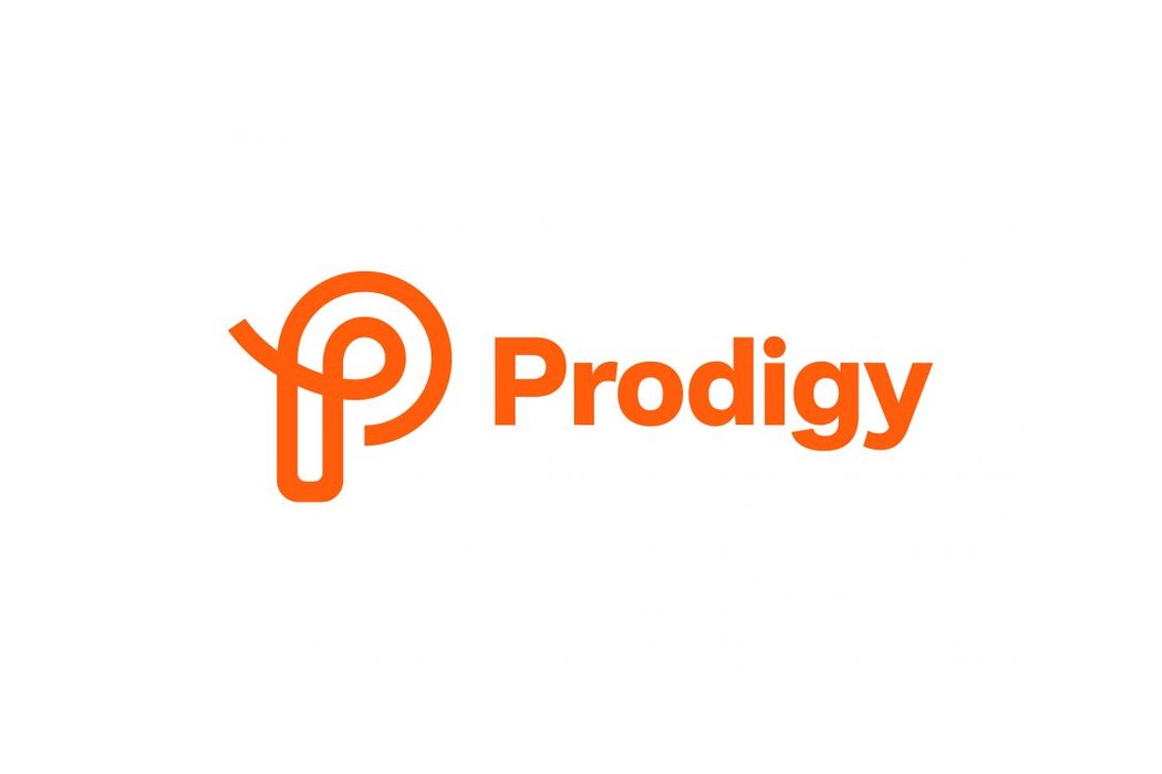 Prodigy Education