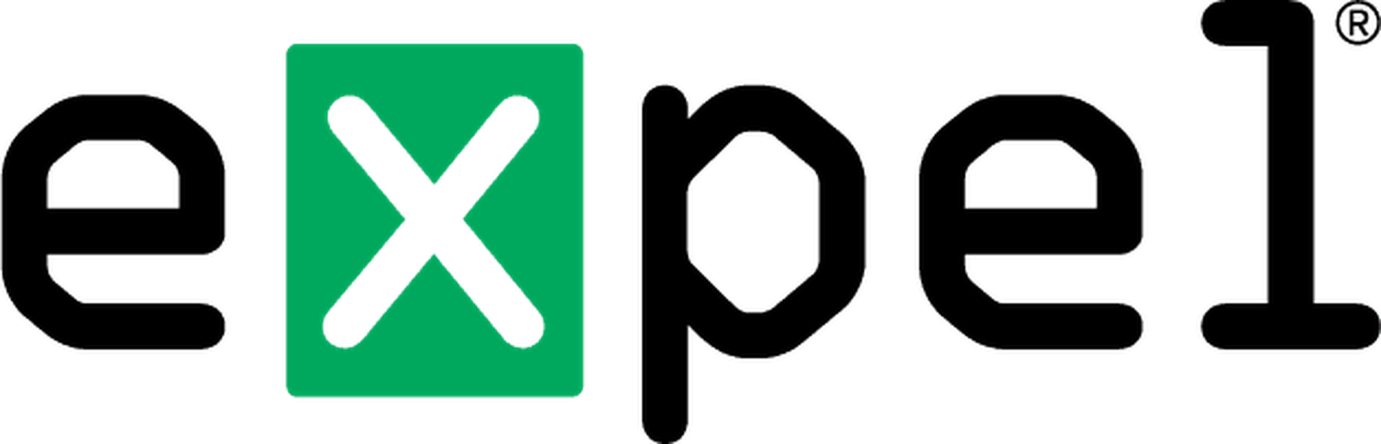 Prodly logo