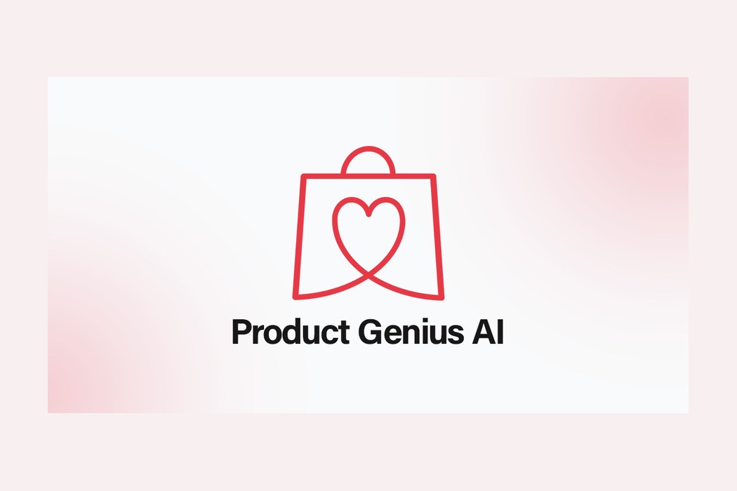 Product Genius