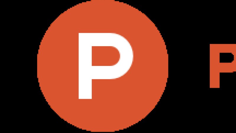 Product Hunt