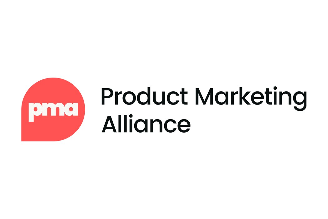 Product Marketing Alliance Tried to Sell T-Shirts. The Community Bought a Profession.