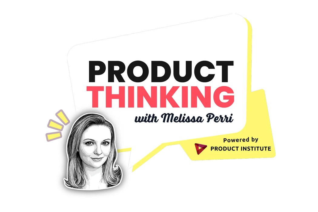 Product Thinking