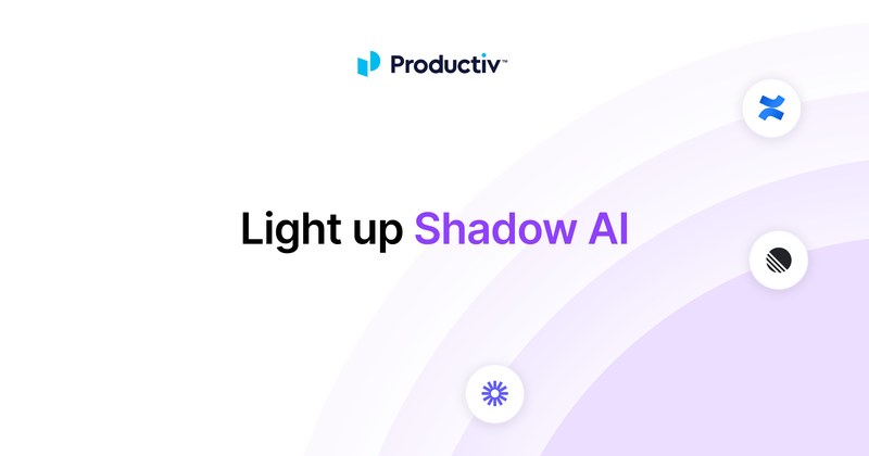 Productiv