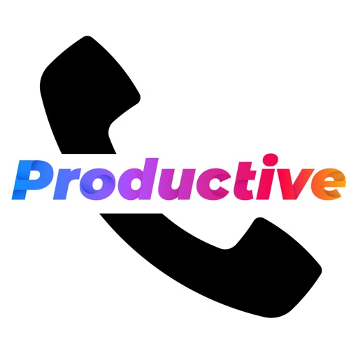 Productive.ai app logo