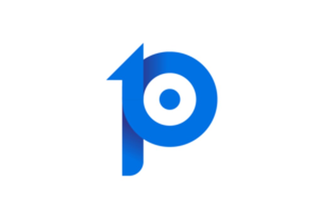 ProductLift