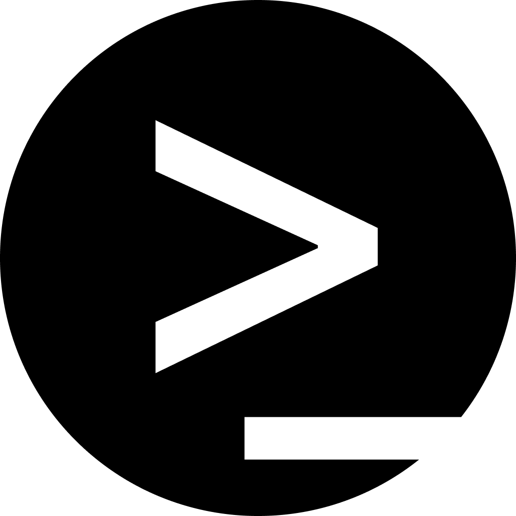 ProductNow logo