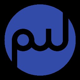 ProductWind