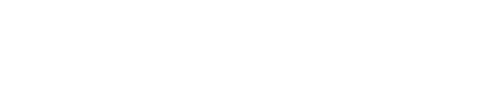 Proficium company logo