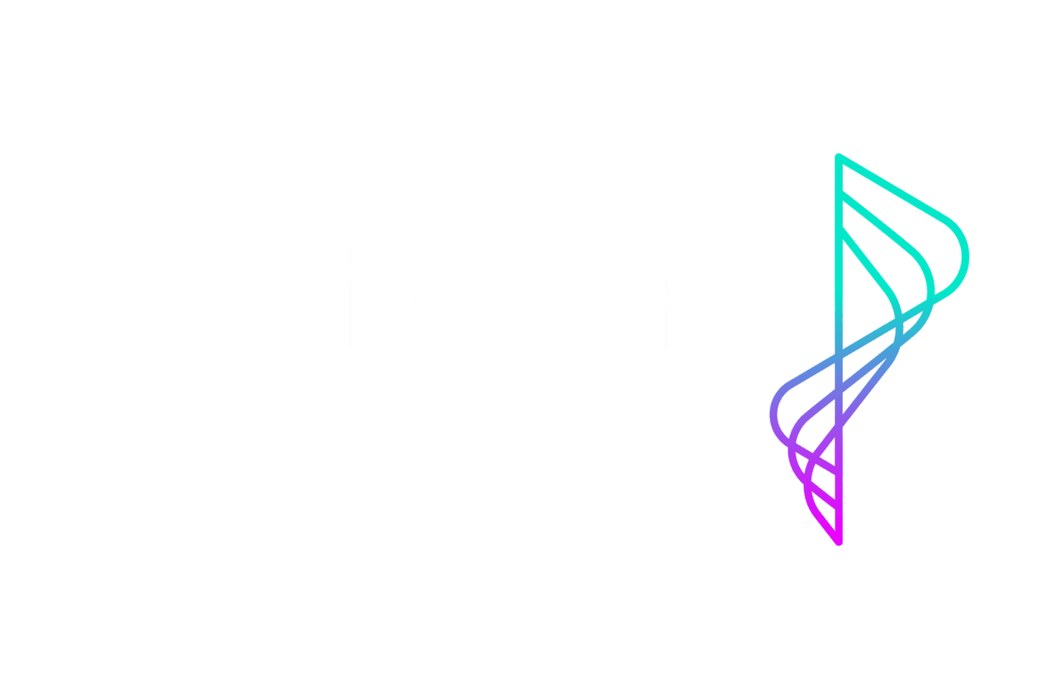 ProfilePrint - AI-driven Ingredient Quality Platform