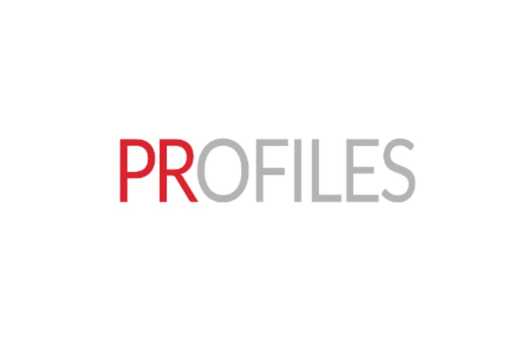 PROFILES