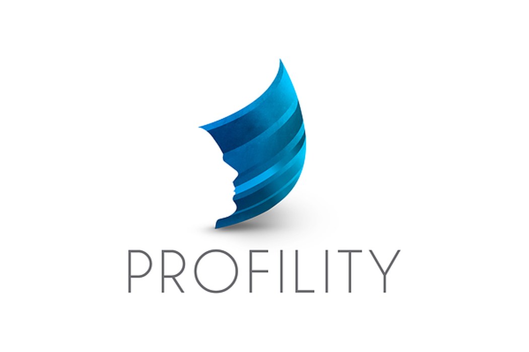 Profility