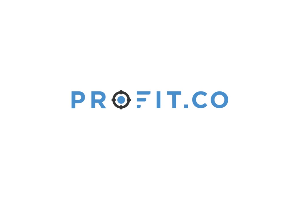 Profit.co