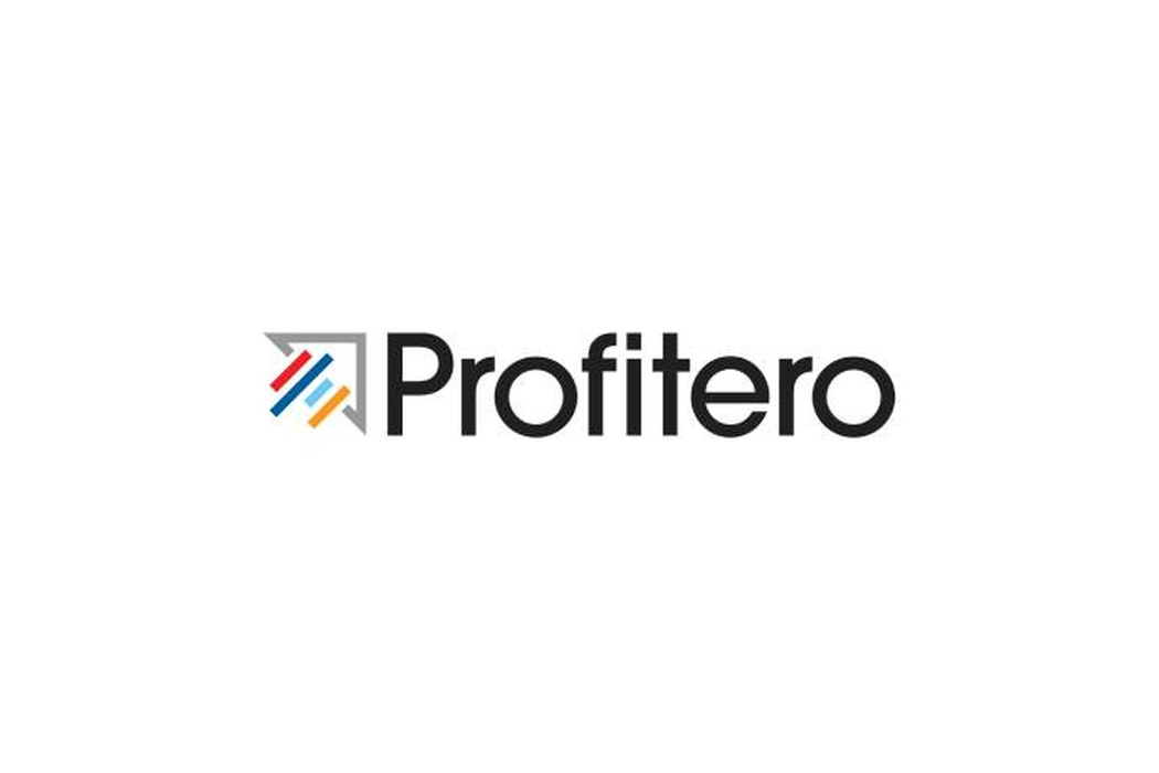 Profitero+