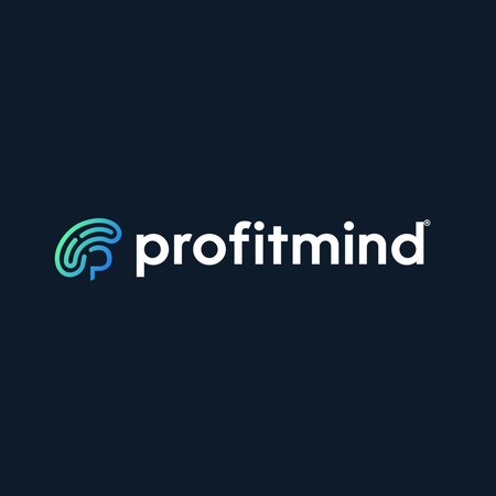 Profitmind