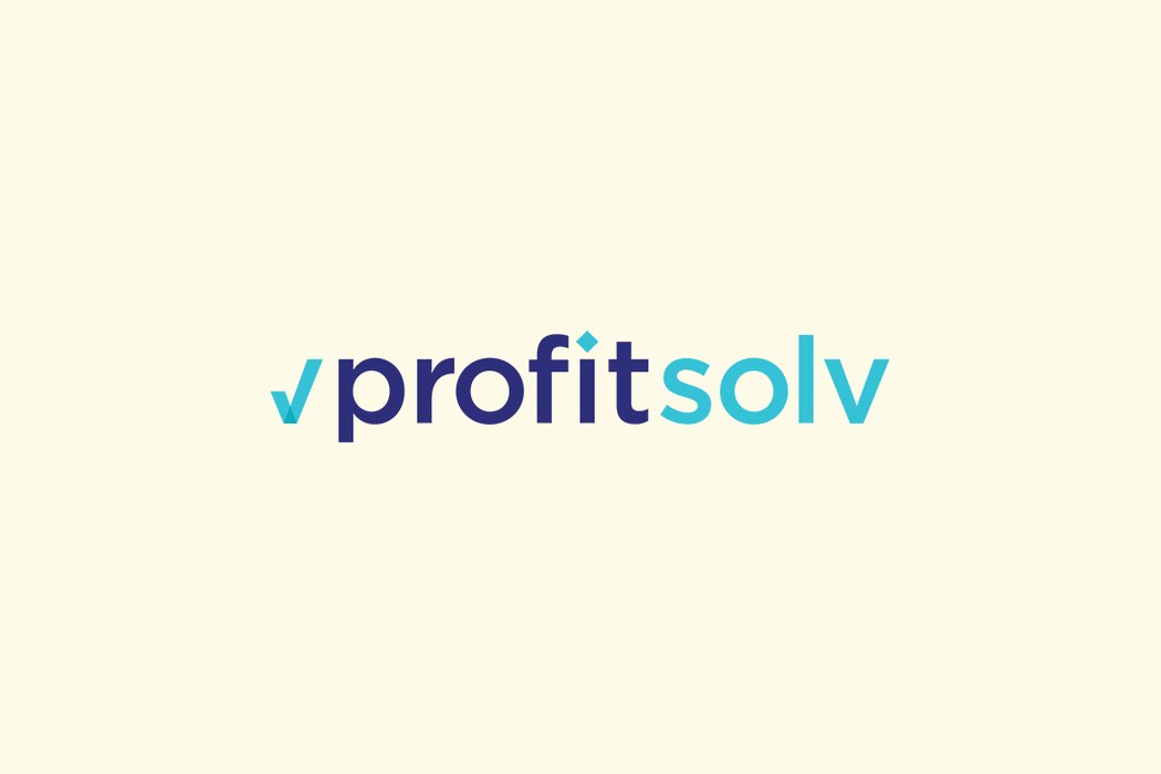 ProfitSolv Bought the Boring Software That Keeps Professional Firms Alive - Then Added Payments