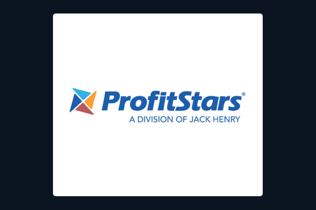 ProfitStars