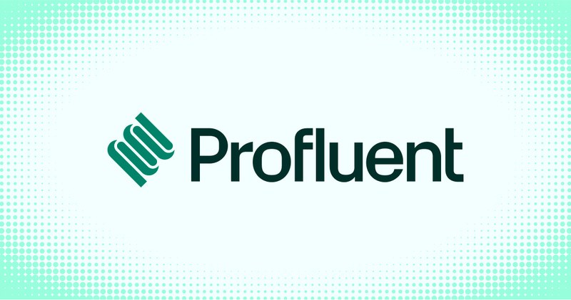 Profluent