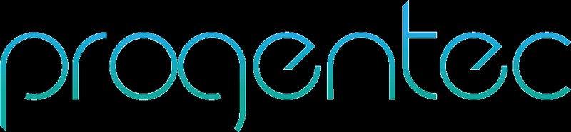Progentec Diagnostics, Inc.