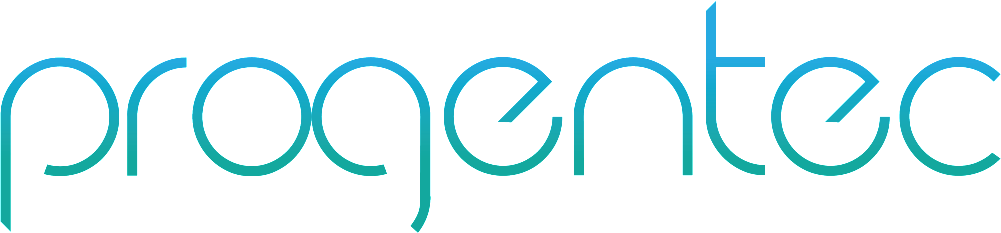 Progentec Diagnostics logo