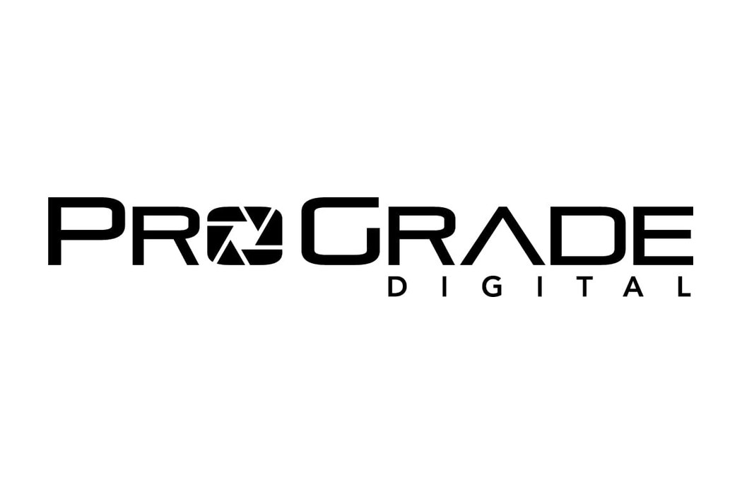 ProGrade Digital's Bet: Your Best Shot Can't Be Reshot