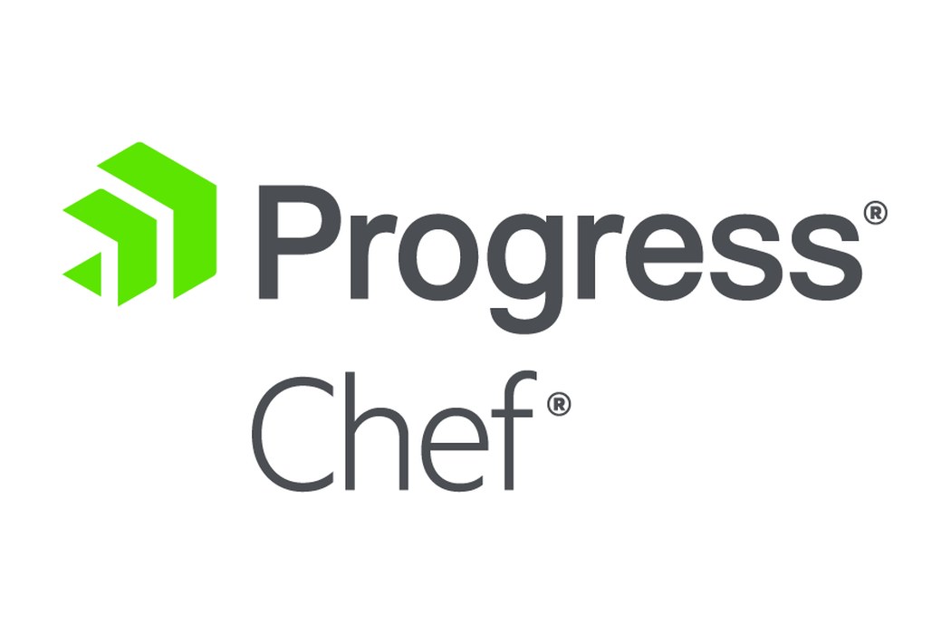 Progress Chef: Why 10,000 servers need a recipe