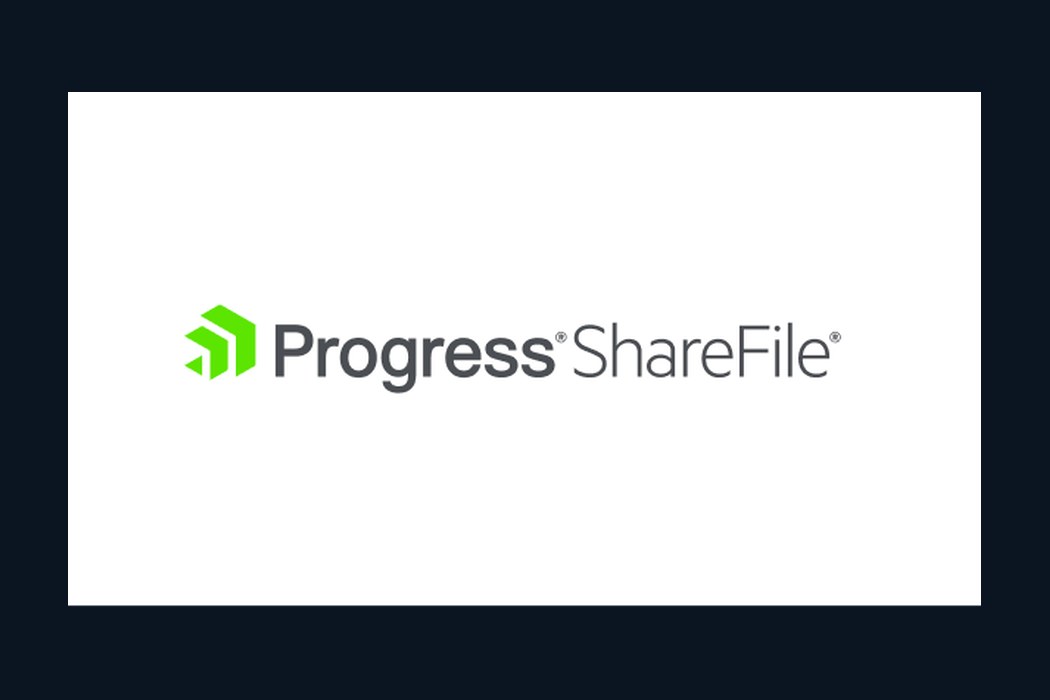 Progress ShareFile