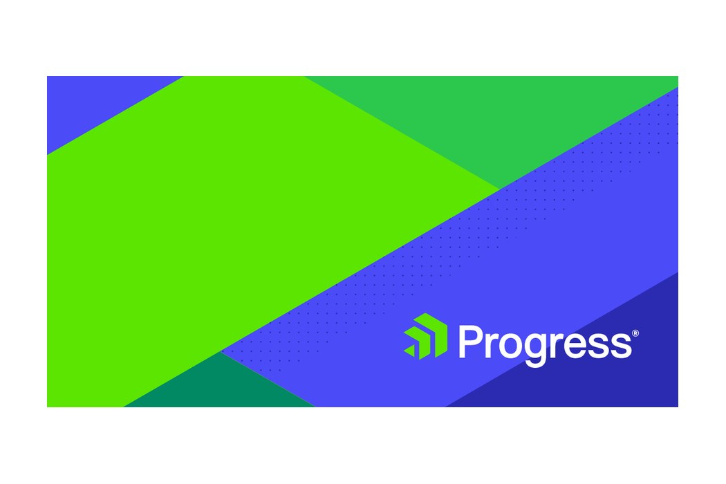 Progress Software’s $1.3 Billion Bet: Boring Software Still Runs the World