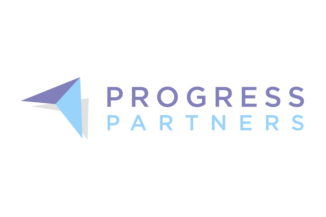 Progress Partners