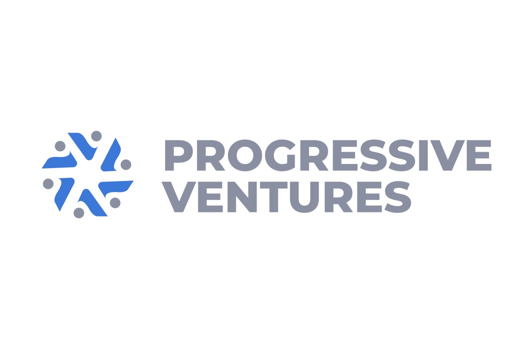 Progressive Ventures