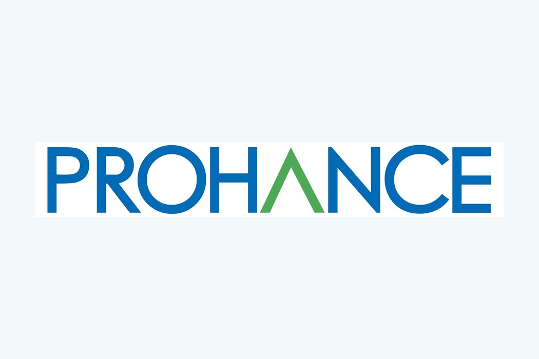 ProHance