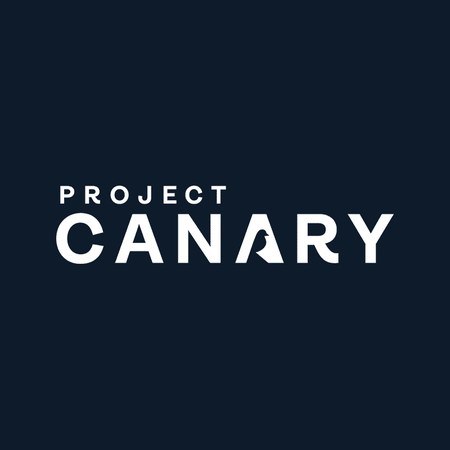 Project Canary