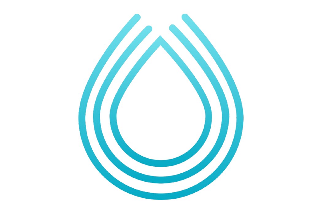 Project Serum