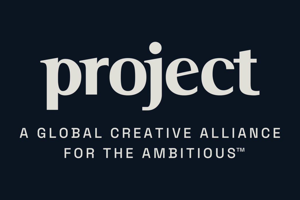 Project Worldwide
