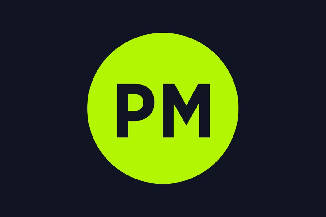 ProjectManager