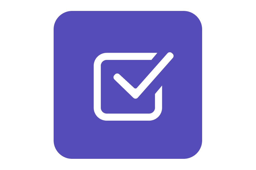 Projectsly by 500apps
