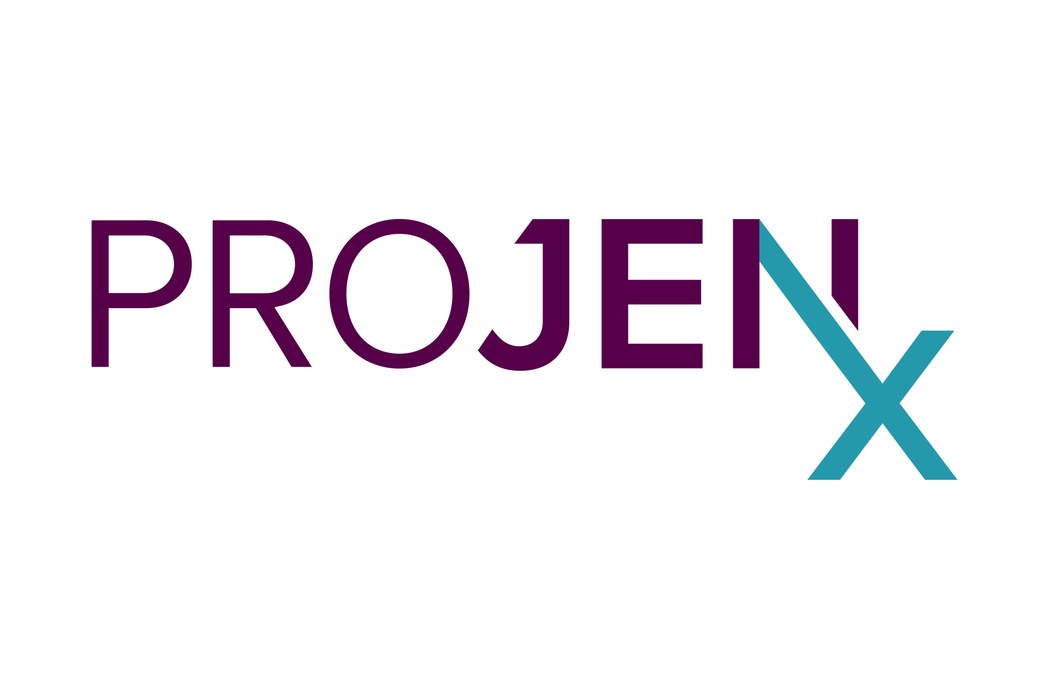 ProJenX